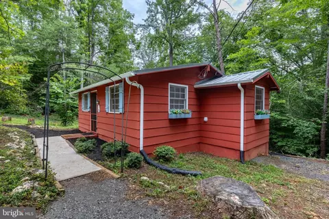 Other - 258 Laurel Dr, Madison, VA 22727 photo 1 of 9
