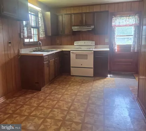 193 Gate, Madison, VA 22727 photo 6