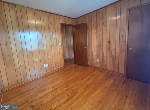 193 Gate, Madison, VA 22727 photo 5