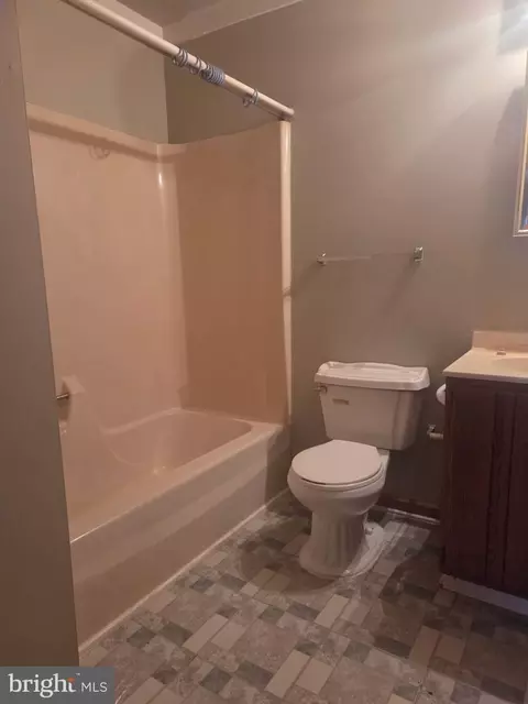 193 Gate, Madison, VA 22727 photo 4