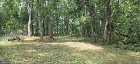 lot3 Beahm Town, Culpeper, VA 22701 photo 2