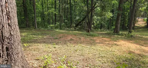 lot3 Beahm Town, Culpeper, VA 22701 photo 6