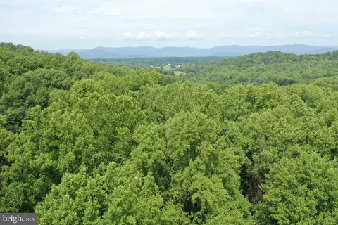 lot3 Beahm Town, Culpeper, VA 22701 photo 8