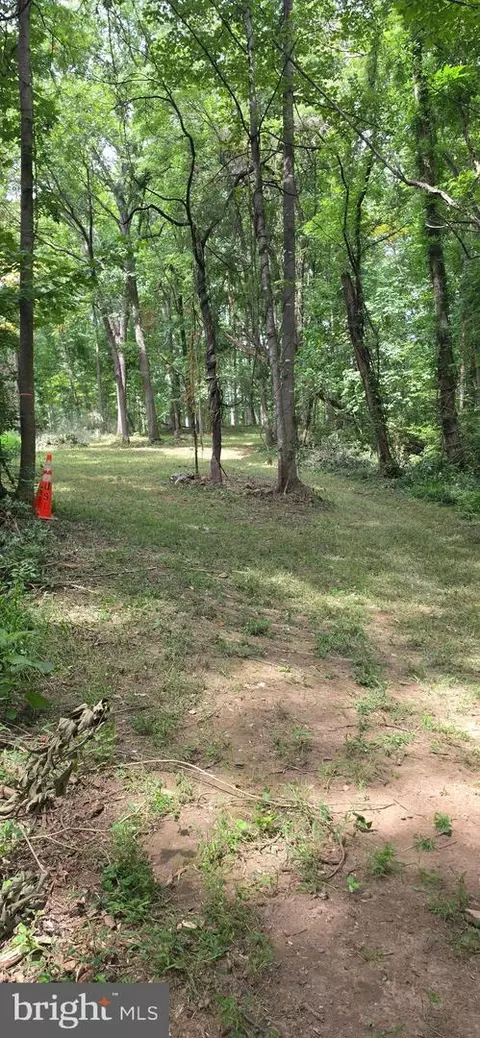 lot3 Beahm Town, Culpeper, VA 22701 photo 5