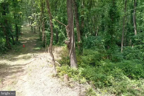 lot3 Beahm Town, Culpeper, VA 22701 photo 3