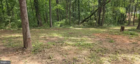 lot3 Beahm Town, Culpeper, VA 22701
