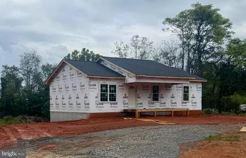 55-16 A Shelby Rd, Madison, VA 22727