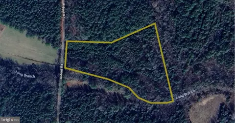 00 Ridout Rd, Bracey, VA 23919