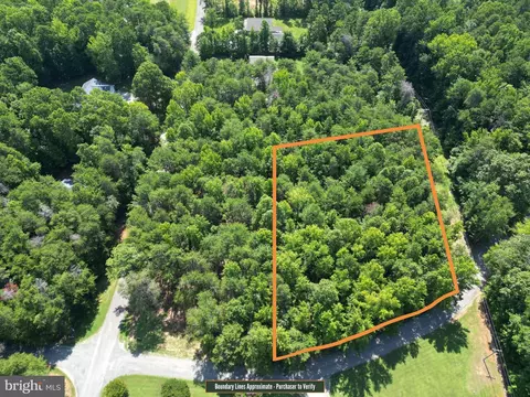 00 Carriage Ln, Clarksville, VA 23927