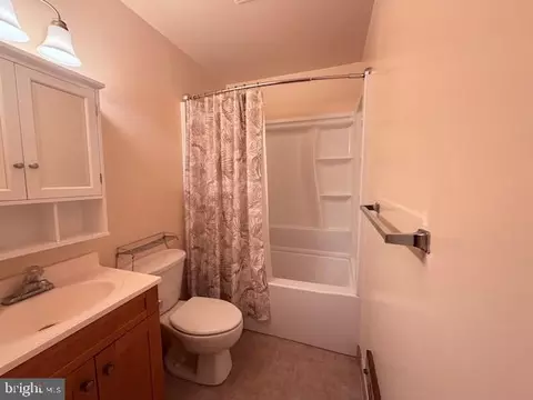 Other - 1114 Skipwith Rd, Boydton, VA 23917 photo 12 of 16