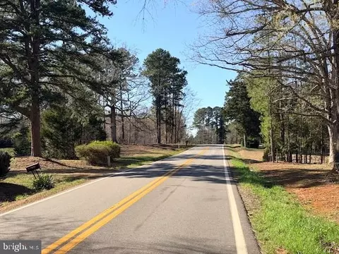 Other - 1114 Skipwith Rd, Boydton, VA 23917 photo 1 of 16