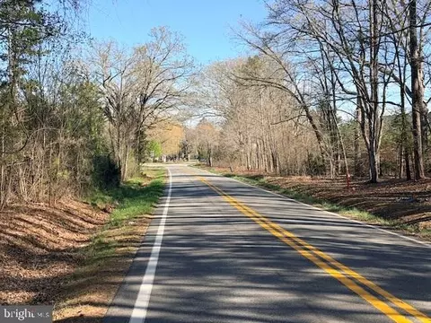 Other - 1114 Skipwith Rd, Boydton, VA 23917 photo 2 of 16