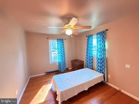 Bedroom - 1114 Skipwith Rd, Boydton, VA 23917 photo 3 of 3