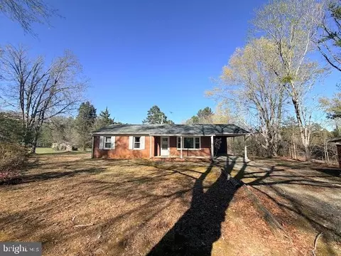 Other - 1114 Skipwith Rd, Boydton, VA 23917 photo 16 of 16