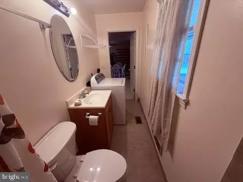Other - 1114 Skipwith Rd, Boydton, VA 23917 photo 11 of 16