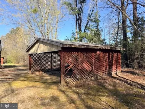 Other - 1114 Skipwith Rd, Boydton, VA 23917 photo 3 of 16