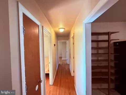 Entry Way - 1114 Skipwith Rd, Boydton, VA 23917 photo 1 of 4