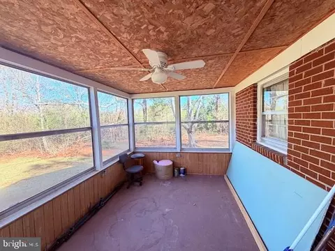 Exterior - 1114 Skipwith Rd, Boydton, VA 23917 photo 11 of 12