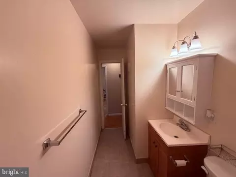 Entry Way - 1114 Skipwith Rd, Boydton, VA 23917 photo 3 of 4