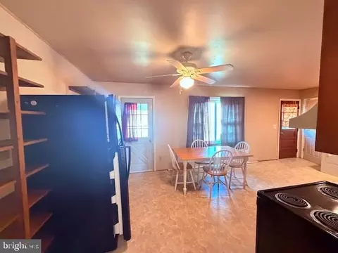 Other - 1114 Skipwith Rd, Boydton, VA 23917 photo 8 of 16