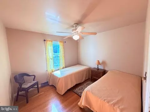 Bedroom - 1114 Skipwith Rd, Boydton, VA 23917 photo 1 of 3