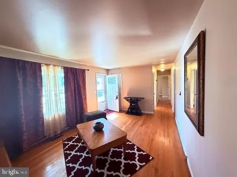 Other - 1114 Skipwith Rd, Boydton, VA 23917 photo 7 of 16