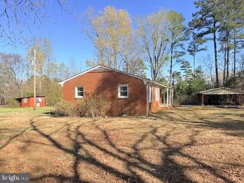 Other - 1114 Skipwith Rd, Boydton, VA 23917 photo 4 of 16