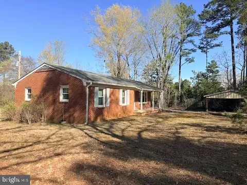 Other - 1114 Skipwith Rd, Boydton, VA 23917 photo 15 of 16
