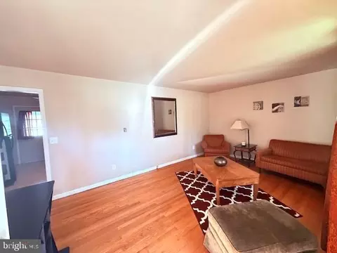 Living - 1114 Skipwith Rd, Boydton, VA 23917 photo 1 of 1