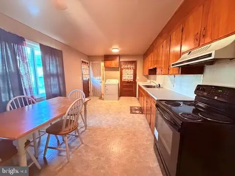 Other - 1114 Skipwith Rd, Boydton, VA 23917 photo 9 of 16