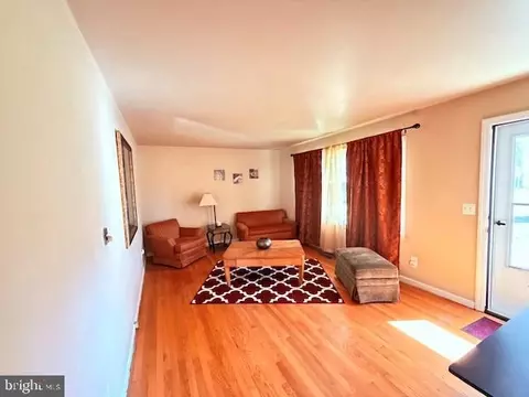 Other - 1114 Skipwith Rd, Boydton, VA 23917 photo 6 of 16