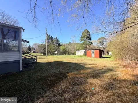 Other - 1114 Skipwith Rd, Boydton, VA 23917 photo 5 of 16