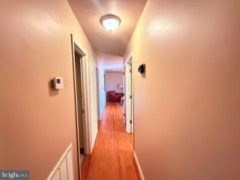Entry Way - 1114 Skipwith Rd, Boydton, VA 23917 photo 4 of 4