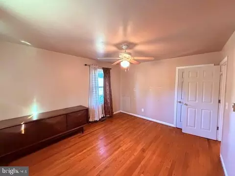 Other - 1114 Skipwith Rd, Boydton, VA 23917 photo 14 of 16