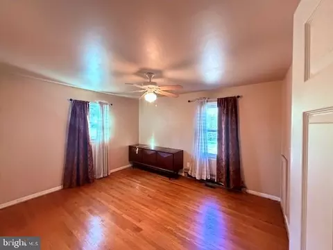 Other - 1114 Skipwith Rd, Boydton, VA 23917 photo 13 of 16