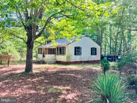 Other - 3599 Skipwith Rd, Boydton, VA 23917 photo 9 of 10