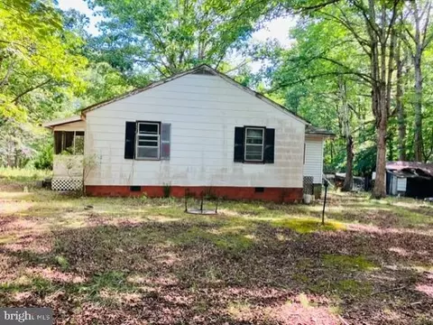 Other - 3599 Skipwith Rd, Boydton, VA 23917 photo 5 of 10