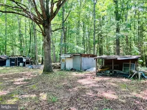 Other - 3599 Skipwith Rd, Boydton, VA 23917 photo 4 of 10
