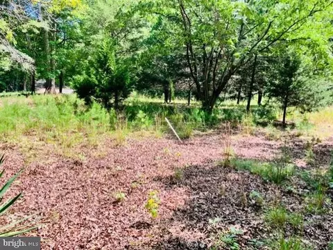 Other - 3599 Skipwith Rd, Boydton, VA 23917 photo 2 of 10