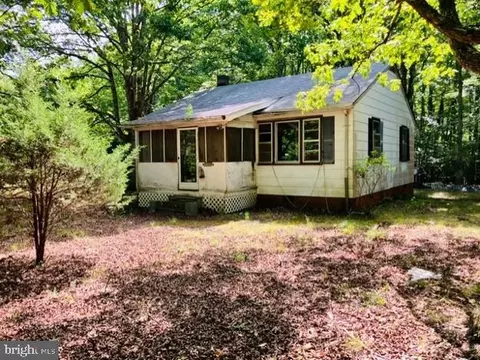 Other - 3599 Skipwith Rd, Boydton, VA 23917 photo 8 of 10