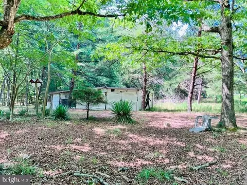 Other - 3599 Skipwith Rd, Boydton, VA 23917 photo 3 of 10