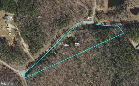 Other - 3599 Skipwith Rd, Boydton, VA 23917 photo 10 of 10