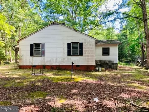 Other - 3599 Skipwith Rd, Boydton, VA 23917 photo 6 of 10