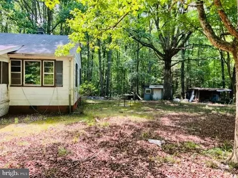 Other - 3599 Skipwith Rd, Boydton, VA 23917 photo 7 of 10