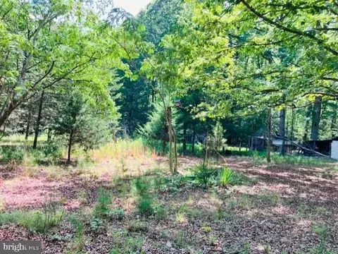 Other - 3599 Skipwith Rd, Boydton, VA 23917 photo 1 of 10
