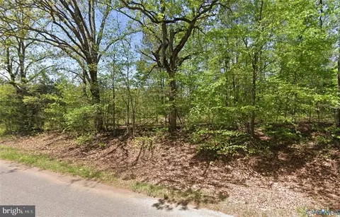 lot2 Forksville Rd, Forksville, VA 23950