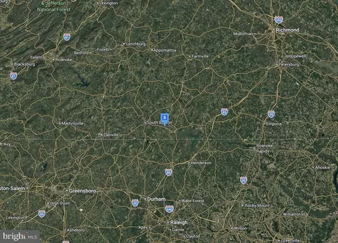 255 Tabernacle Rd, Buffalo Junction, VA 24529 photo 5