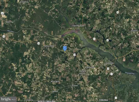 255 Tabernacle Rd, Buffalo Junction, VA 24529 photo 4