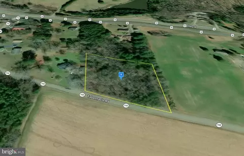 255 Tabernacle Rd, Buffalo Junction, VA 24529 photo 3