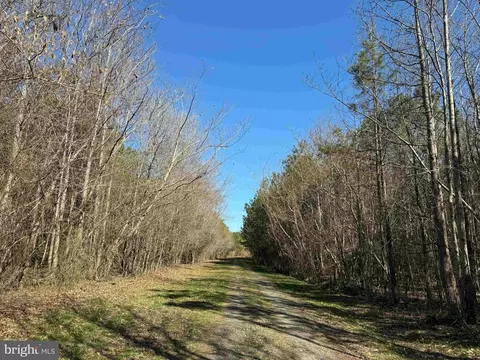 Off Rt. 14, North, VA 23128 photo 14